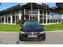 Volkswagen Golf 1.5 eTSI Life DSG | CAMERA | VIRTUAL | SFEERVERLICHTING |