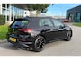 Volkswagen Golf 1.5 eTSI Life DSG | CAMERA | VIRTUAL | SFEERVERLICHTING |