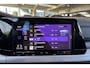Volkswagen Golf 1.5 eTSI Life DSG | CAMERA | VIRTUAL | SFEERVERLICHTING |