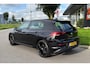 Volkswagen Golf 1.5 eTSI Life DSG | CAMERA | VIRTUAL | SFEERVERLICHTING |