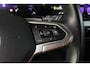 Volkswagen Golf 1.5 eTSI Life DSG | CAMERA | VIRTUAL | SFEERVERLICHTING |