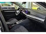 Volkswagen Golf 1.5 eTSI Life DSG | CAMERA | VIRTUAL | SFEERVERLICHTING |