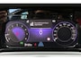 Volkswagen Golf 1.5 eTSI Life DSG | CAMERA | VIRTUAL | SFEERVERLICHTING |