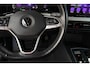 Volkswagen Golf 1.5 eTSI Life DSG | CAMERA | VIRTUAL | SFEERVERLICHTING |