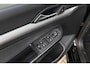 Volkswagen Golf 1.5 eTSI Life DSG | CAMERA | VIRTUAL | SFEERVERLICHTING |