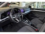 Volkswagen Golf 1.5 eTSI Life DSG | CAMERA | VIRTUAL | SFEERVERLICHTING |