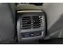 Volkswagen Golf 1.5 eTSI Life DSG | CAMERA | VIRTUAL | SFEERVERLICHTING |