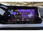 Volkswagen Golf 1.5 eTSI Life DSG | CAMERA | VIRTUAL | SFEERVERLICHTING |