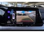 Volkswagen Golf 1.5 eTSI Life DSG | CAMERA | VIRTUAL | SFEERVERLICHTING |