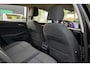 Volkswagen Golf 1.5 eTSI Life DSG | CAMERA | VIRTUAL | SFEERVERLICHTING |