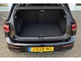 Volkswagen Golf 1.5 eTSI Life DSG | CAMERA | VIRTUAL | SFEERVERLICHTING |