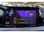 Volkswagen Golf 1.5 eTSI Life DSG | CAMERA | VIRTUAL | SFEERVERLICHTING |
