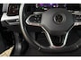 Volkswagen Golf 1.5 eTSI Life DSG | CAMERA | VIRTUAL | SFEERVERLICHTING |