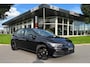 Volkswagen Golf 1.5 eTSI Life DSG | CAMERA | VIRTUAL | SFEERVERLICHTING |