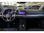 Volkswagen Golf 1.5 eTSI Life DSG | CAMERA | VIRTUAL | SFEERVERLICHTING |