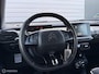 Citroën C4 Cactus 1.2 Shine AUT | Clima/Cruise | Camera