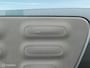 Citroën C4 Cactus 1.2 Shine AUT | Clima/Cruise | Camera
