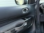 Citroën C4 Cactus 1.2 Shine AUT | Clima/Cruise | Camera