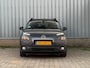 Citroën C4 Cactus 1.2 Shine AUT | Clima/Cruise | Camera