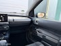 Citroën C4 Cactus 1.2 Shine AUT | Clima/Cruise | Camera