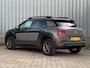 Citroën C4 Cactus 1.2 Shine AUT | Clima/Cruise | Camera