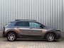 Citroën C4 Cactus 1.2 Shine AUT | Clima/Cruise | Camera