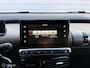 Citroën C4 Cactus 1.2 Shine AUT | Clima/Cruise | Camera