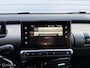 Citroën C4 Cactus 1.2 Shine AUT | Clima/Cruise | Camera
