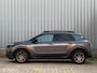 Citroën C4 Cactus 1.2 Shine AUT | Clima/Cruise | Camera