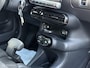 Citroën C4 Cactus 1.2 Shine AUT | Clima/Cruise | Camera
