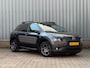 Citroën C4 Cactus 1.2 Shine AUT | Clima/Cruise | Camera