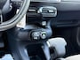 Citroën C4 Cactus 1.2 Shine AUT | Clima/Cruise | Camera