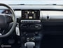 Citroën C4 Cactus 1.2 Shine AUT | Clima/Cruise | Camera