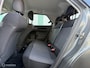 Citroën C4 Cactus 1.2 Shine AUT | Clima/Cruise | Camera