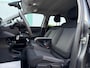 Citroën C4 Cactus 1.2 Shine AUT | Clima/Cruise | Camera