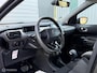 Citroën C4 Cactus 1.2 Shine AUT | Clima/Cruise | Camera