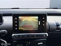 Citroën C4 Cactus 1.2 Shine AUT | Clima/Cruise | Camera