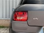 Citroën C4 Cactus 1.2 Shine AUT | Clima/Cruise | Camera