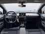 Citroën C4 Cactus 1.2 Shine AUT | Clima/Cruise | Camera