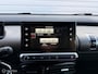 Citroën C4 Cactus 1.2 Shine AUT | Clima/Cruise | Camera