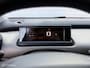 Citroën C4 Cactus 1.2 Shine AUT | Clima/Cruise | Camera