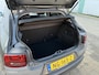 Citroën C4 Cactus 1.2 Shine AUT | Clima/Cruise | Camera