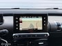 Citroën C4 Cactus 1.2 Shine AUT | Clima/Cruise | Camera