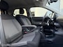 Citroën C4 Cactus 1.2 Shine AUT | Clima/Cruise | Camera
