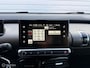 Citroën C4 Cactus 1.2 Shine AUT | Clima/Cruise | Camera