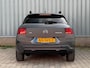 Citroën C4 Cactus 1.2 Shine AUT | Clima/Cruise | Camera
