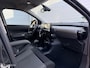 Citroën C4 Cactus 1.2 Shine AUT | Clima/Cruise | Camera