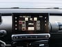 Citroën C4 Cactus 1.2 Shine AUT | Clima/Cruise | Camera
