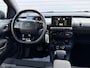 Citroën C4 Cactus 1.2 Shine AUT | Clima/Cruise | Camera