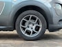 Citroën C4 Cactus 1.2 Shine AUT | Clima/Cruise | Camera